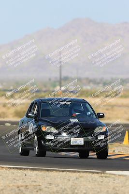 media/May-21-2023-SCCA SD (Sun) [[070d0efdf3]]/2-Intermediate Group/Session 1 (Turn 11)/